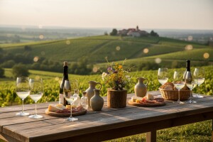 Dani vina Vivodina 2014.