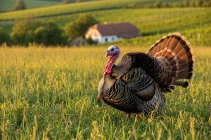 Dani zagorskog purana