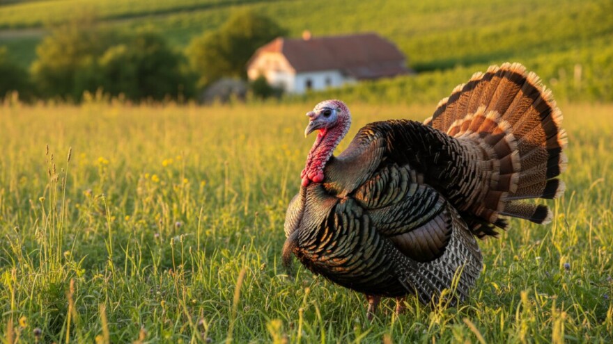 Dani zagorskog purana