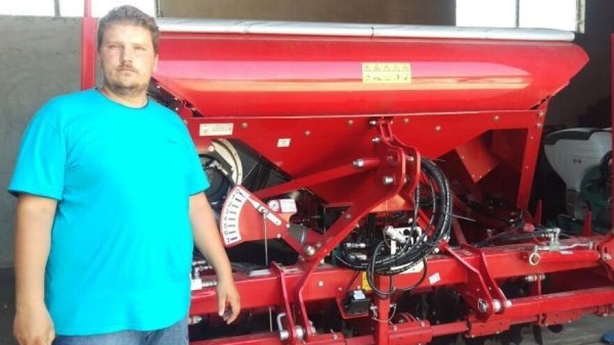 Kada mladi rade, onda i zapošljavaju!