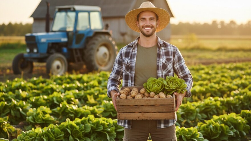 Danijel Tkalec: Početak prodaje je bio težak - uspio sam pomoću Facebooka