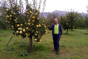 Danilo Škero: Za dunjevaču je potrebna posvećenost tokom cijele godine