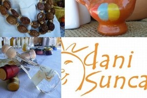 8. Dani Sunca u Zadru