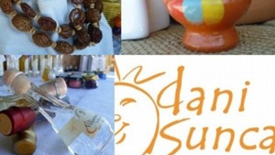 8. Dani Sunca u Zadru