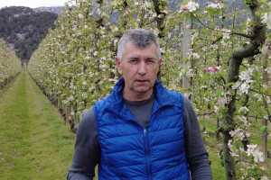 Hrvatska je glasala protiv odobrenja dozvole glifosatu - koliko je strah od pesticida opravdan?