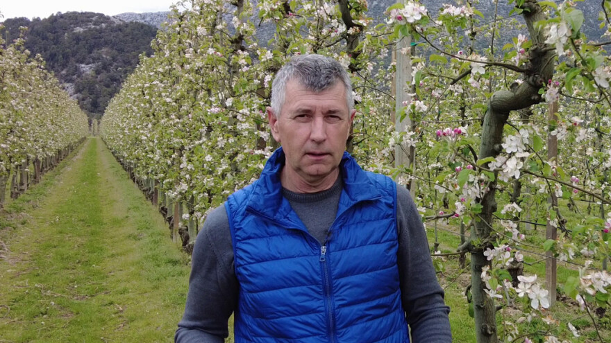 Hrvatska je glasala protiv odobrenja dozvole glifosatu - koliko je strah od pesticida opravdan?