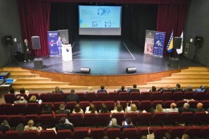 Poljoprivrednici su čuvari zdravlja: "Sigurnost hrane nema alternativu"