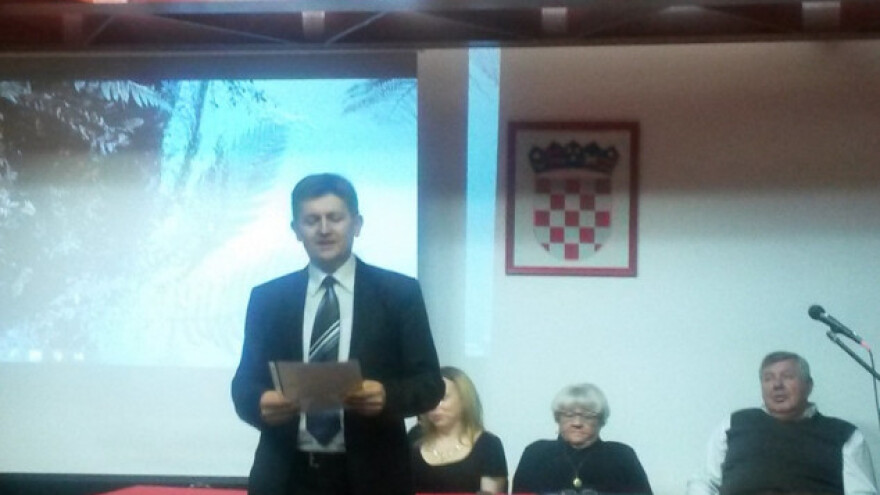 Društvo agronoma Osijek podupire struku