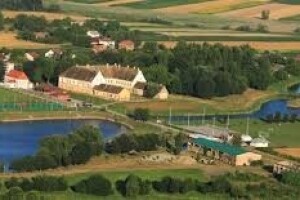 Općini Darda 2,7 milijuna kuna za lokalne ceste