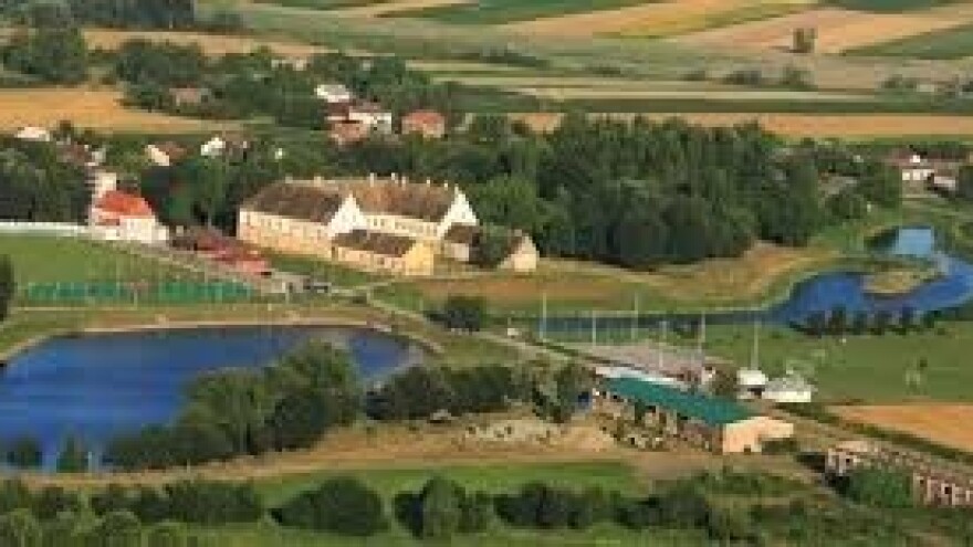 Općini Darda 2,7 milijuna kuna za lokalne ceste