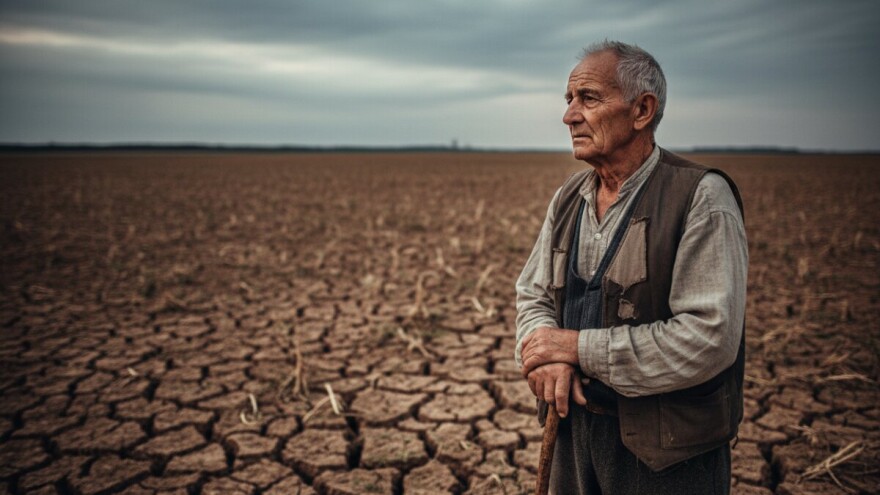 Darinko Kosor: HSS je rasuo milijarde kuna i uništio hrvatsko selo