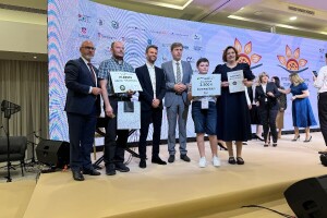 Na jubilarni 10. Europski kongres mladih poljoprivrednika stižu i finalisti iz Hrvatske