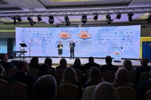 U Podstrani otvoren 6. Međunarodni kongres o ruralnom turizmu