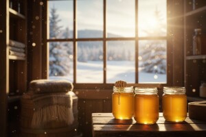 Dario Šormaz: Blizina skijališta Adria Ski na Kupresu mi omogućava da svoje proizvode prodam na kućnom pragu