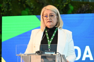 Doc.dr.sc. Darja Sokolić: Veliki proizvođači i dio srednjih povećavaju produktivnost po grlu