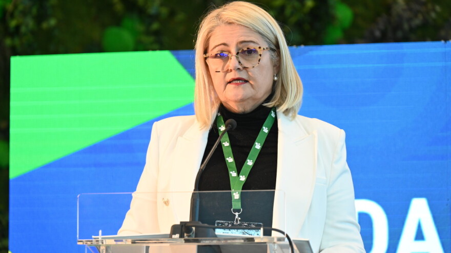 Doc.dr.sc. Darja Sokolić: Veliki proizvođači i dio srednjih povećavaju produktivnost po grlu