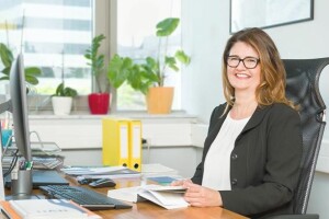 Darja Sokolić nova je ravnateljica Hrvatske agencije za hranu