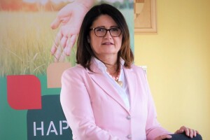 Sokolić: Otpad od primarne proizvodnje je visokovrijedna sirovina koju treba iskoristiti