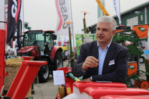 Naši proizvođači mogu i moraju biti konkurentni!