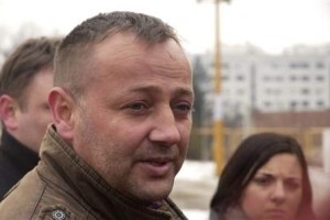 Seljačke udruge nezadovoljne neisplatom poticaja