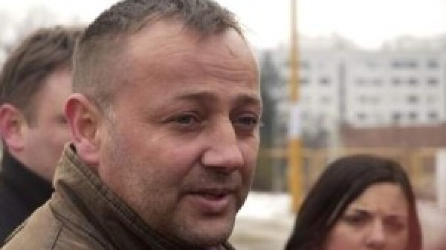 Seljačke udruge nezadovoljne neisplatom poticaja