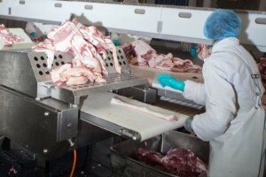 1,3 milijuna kuna za ulaganje u sektor mesa