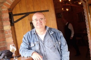 Mali vinari često su na tržišnoj vjetrometini, obitelj Kočevar otvaranjem kušaonice i izletišta staje tome na kraj