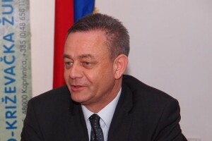 Subvencioniranje legalizacije gospodarskih objekata