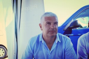 Imamo potencijal za prodaju 2.000 traktora!