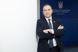 Podnošenje jedinstvenih zahtjeva za 2026. započinje već u siječnju