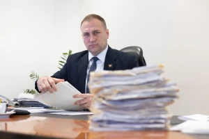 Ministarstvo sutra mijenja ARKOD pravilnik