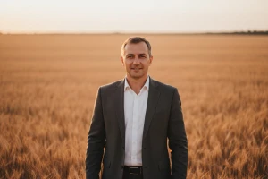 Davor Bošnjaković novi direktor Vupika