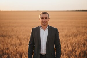 Davor Bošnjaković novi direktor Vupika