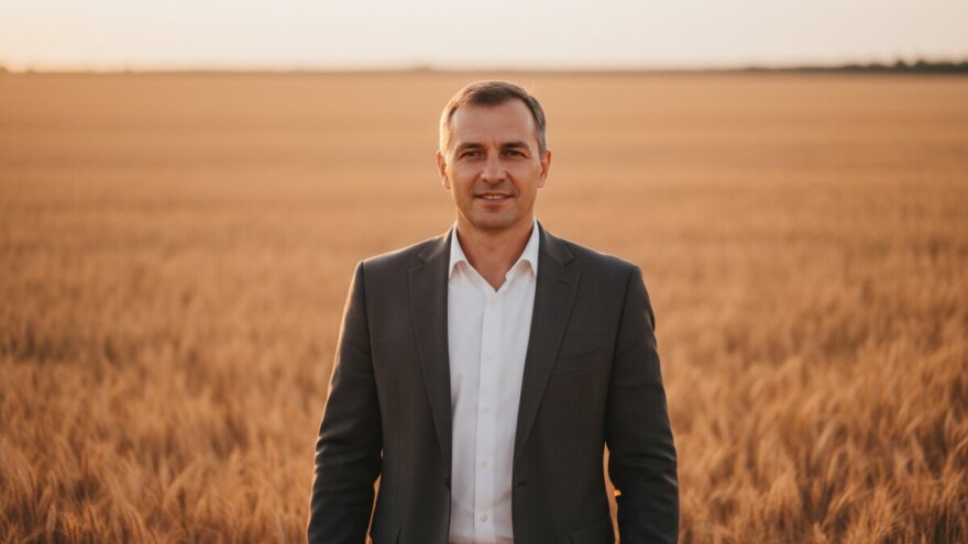 Davor Bošnjaković novi direktor Vupika