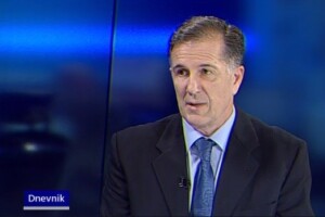 Želim vratiti vjeru hrvatskom poljoprivredniku