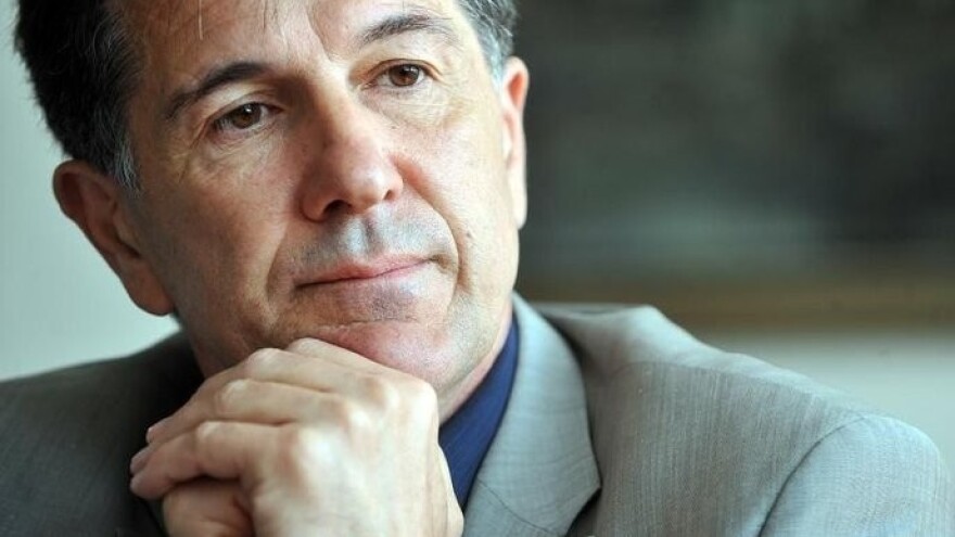 Davor Romić neće biti ministar poljoprivrede?