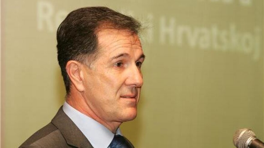 Reforma zemljišne politike je broj jedan