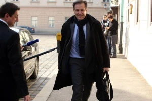 Čak i veliki koncerni podržavaju kontrolu uvoza