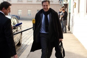 Čak i veliki koncerni podržavaju kontrolu uvoza