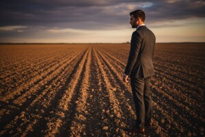 Davor Romić neće biti ministar poljoprivrede?