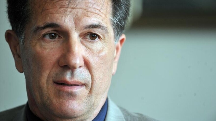 50 projekata navodnjavanja može u realizaciju