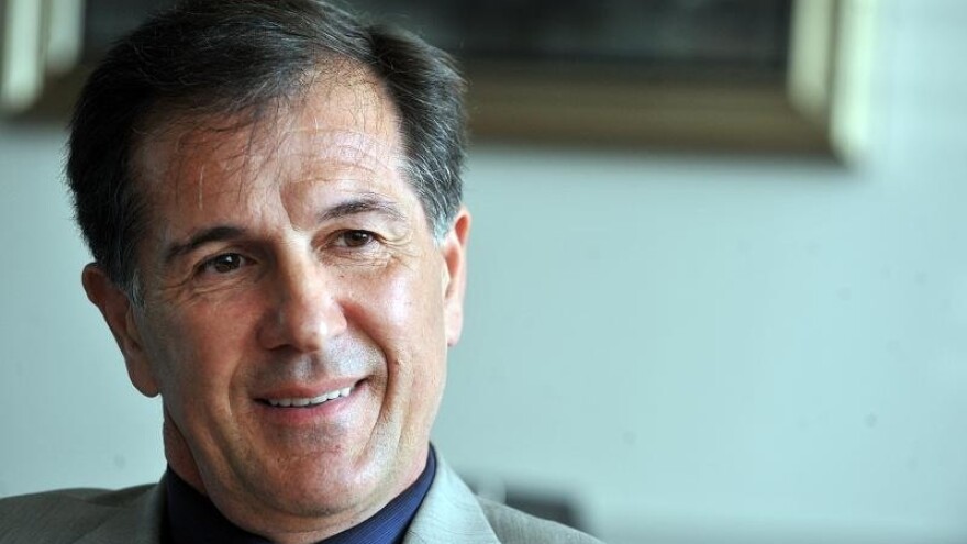 Moguće izmjene Programa ruralnog razvoja!