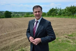 Romić: Šteta od tuče 190 milijuna kuna!