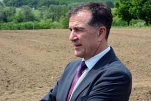 Pri kraju Zakon o zaštiti proizvođača!