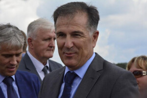 Porez na neobrađeno zemljište - pucanj u prazno
