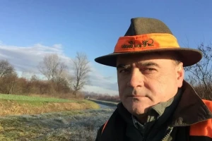 Vlaović: Poljoprivrednici odustaju od proizvodnje, lovci od lova, a Zakon o lovstvu ubrzat će te loše procese