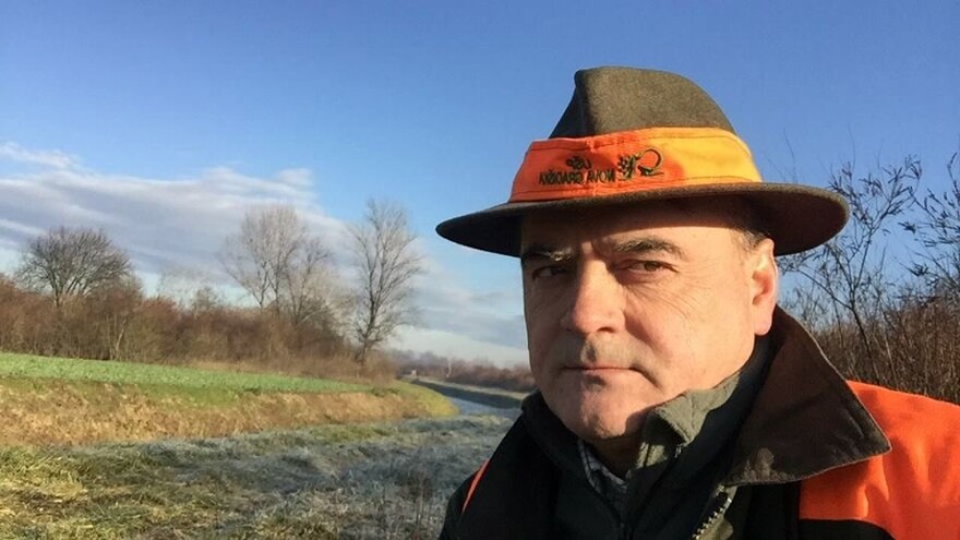 Vlaović: Poljoprivrednici odustaju od proizvodnje, lovci od lova, a Zakon o lovstvu ubrzat će te loše procese