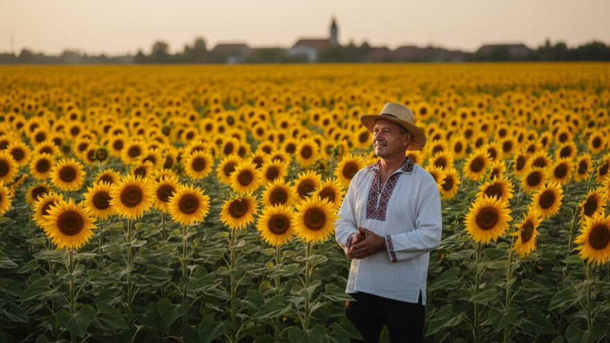 Davor Vlaović: I dalje ćemo se zauzimati za jačanje hrvatskog sela