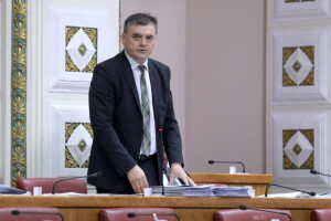 Manje kuna za ručkove, više za odštete od nepogoda