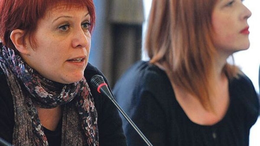 U OBŽ predstavljene mjere ruralnog razvoja!